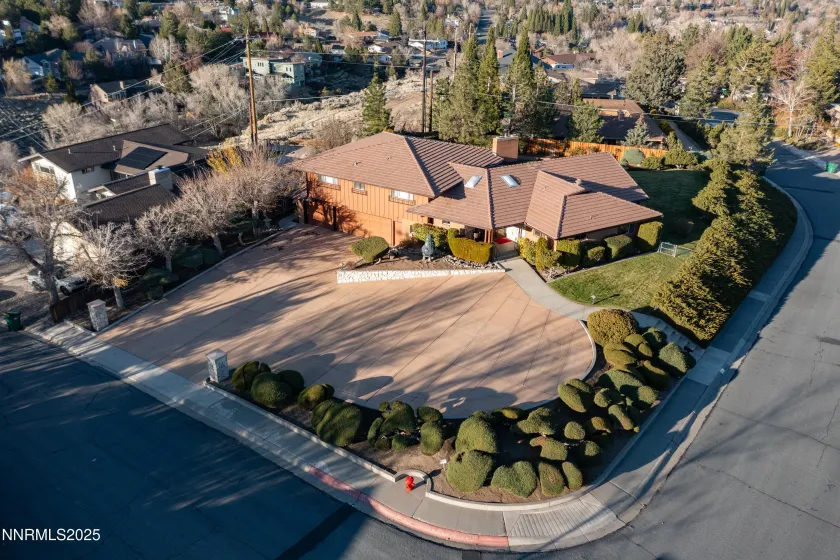 1965 Solari, Reno, Nevada 89509, 4 Bedrooms Bedrooms, ,4 BathroomsBathrooms,Residential,Residential,Solari,250058839