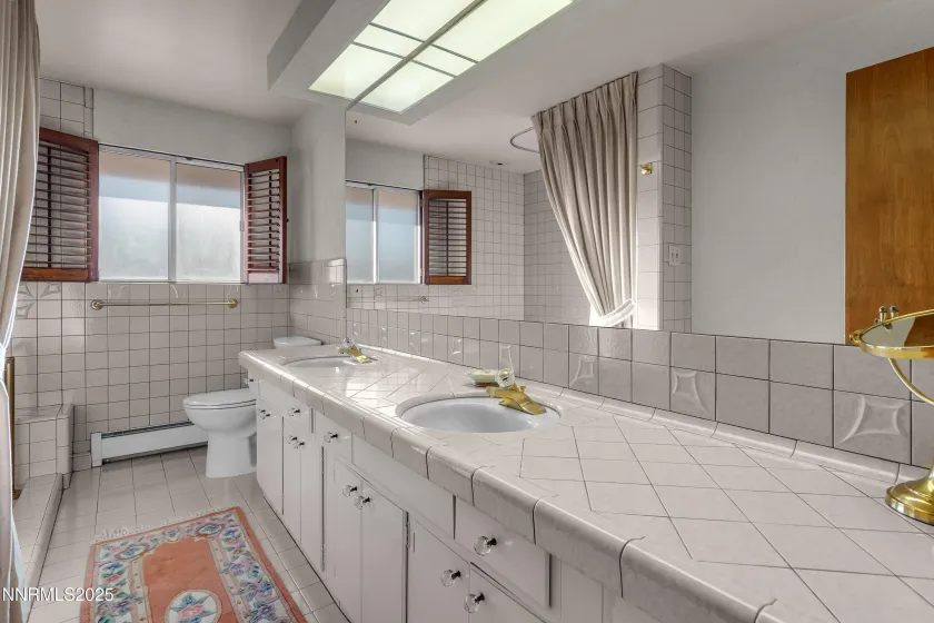 1965 Solari, Reno, Nevada 89509, 4 Bedrooms Bedrooms, ,4 BathroomsBathrooms,Residential,Residential,Solari,250058839