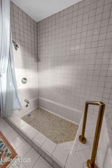 1965 Solari, Reno, Nevada 89509, 4 Bedrooms Bedrooms, ,4 BathroomsBathrooms,Residential,Residential,Solari,250058839