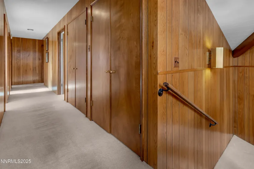 1965 Solari, Reno, Nevada 89509, 4 Bedrooms Bedrooms, ,4 BathroomsBathrooms,Residential,Residential,Solari,250058839