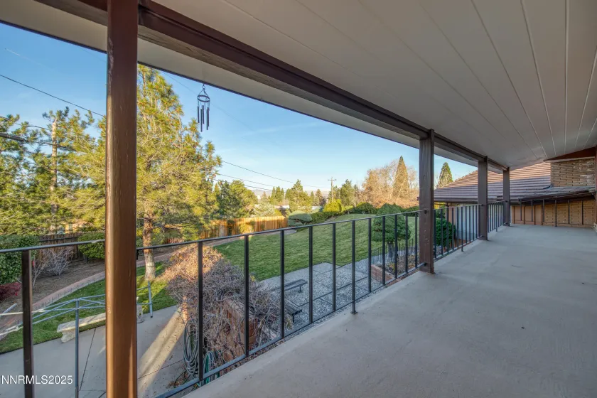 1965 Solari, Reno, Nevada 89509, 4 Bedrooms Bedrooms, ,4 BathroomsBathrooms,Residential,Residential,Solari,250058839