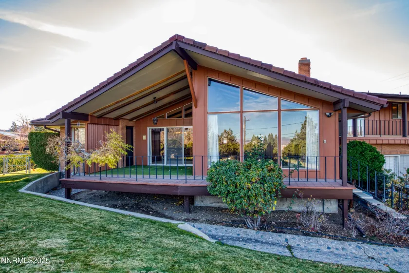 1965 Solari, Reno, Nevada 89509, 4 Bedrooms Bedrooms, ,4 BathroomsBathrooms,Residential,Residential,Solari,250058839