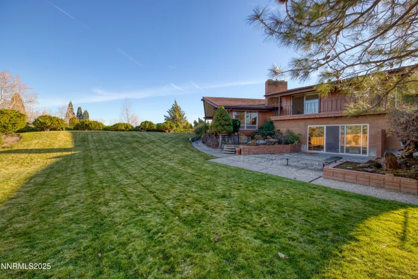 1965 Solari, Reno, Nevada 89509, 4 Bedrooms Bedrooms, ,4 BathroomsBathrooms,Residential,Residential,Solari,250058839