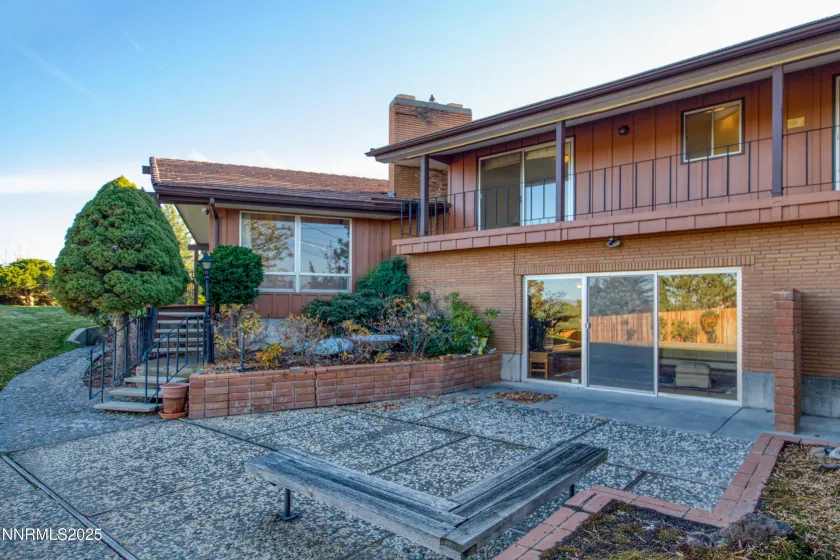 1965 Solari, Reno, Nevada 89509, 4 Bedrooms Bedrooms, ,4 BathroomsBathrooms,Residential,Residential,Solari,250058839