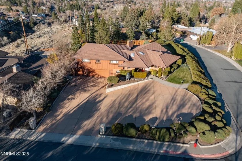 1965 Solari, Reno, Nevada 89509, 4 Bedrooms Bedrooms, ,4 BathroomsBathrooms,Residential,Residential,Solari,250058839