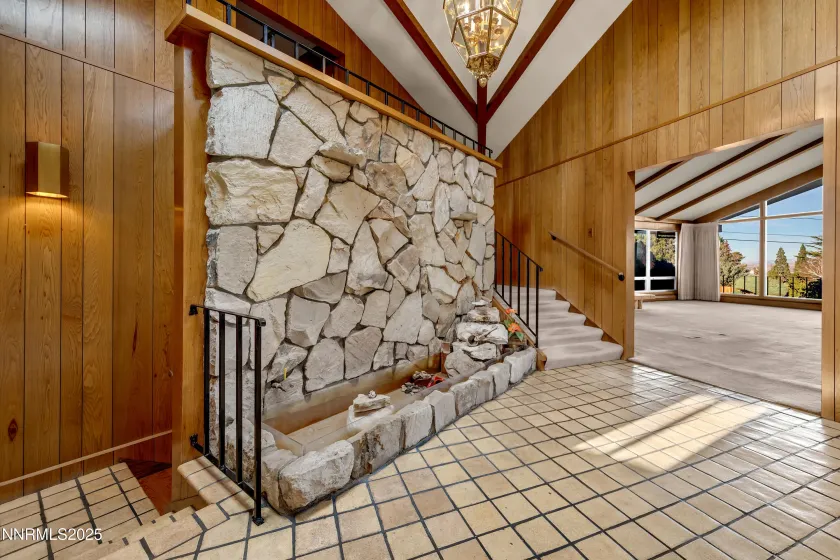 1965 Solari, Reno, Nevada 89509, 4 Bedrooms Bedrooms, ,4 BathroomsBathrooms,Residential,Residential,Solari,250058839