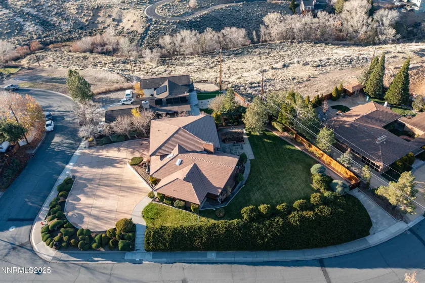 1965 Solari, Reno, Nevada 89509, 4 Bedrooms Bedrooms, ,4 BathroomsBathrooms,Residential,Residential,Solari,250058839