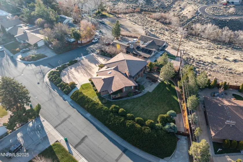 1965 Solari, Reno, Nevada 89509, 4 Bedrooms Bedrooms, ,4 BathroomsBathrooms,Residential,Residential,Solari,250058839