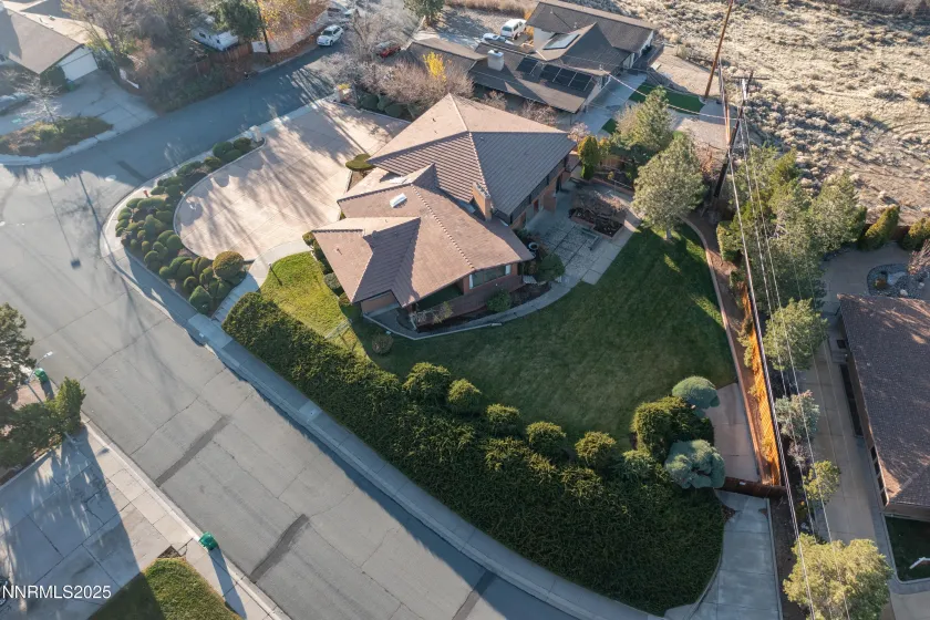 1965 Solari, Reno, Nevada 89509, 4 Bedrooms Bedrooms, ,4 BathroomsBathrooms,Residential,Residential,Solari,250058839