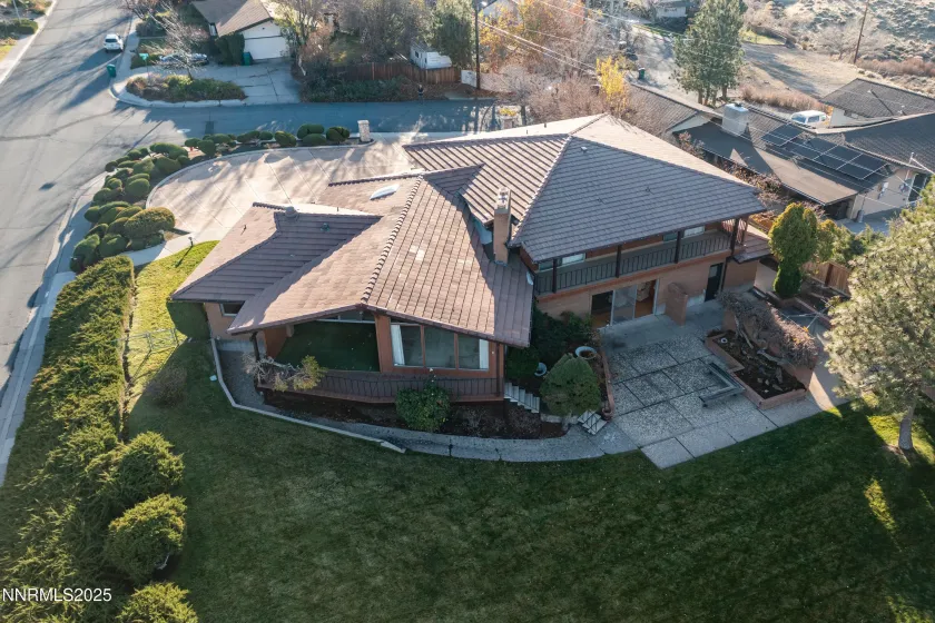 1965 Solari, Reno, Nevada 89509, 4 Bedrooms Bedrooms, ,4 BathroomsBathrooms,Residential,Residential,Solari,250058839