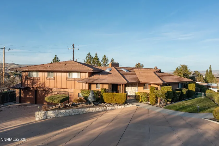 1965 Solari, Reno, Nevada 89509, 4 Bedrooms Bedrooms, ,4 BathroomsBathrooms,Residential,Residential,Solari,250058839