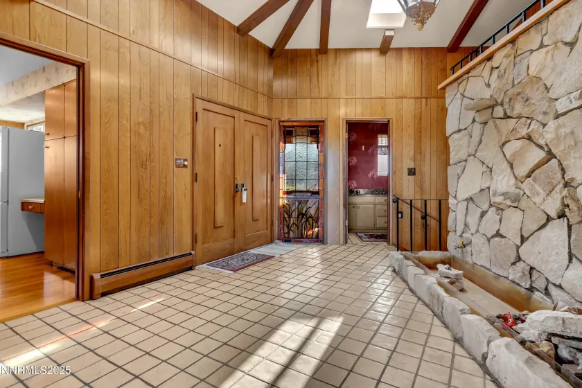 1965 Solari, Reno, Nevada 89509, 4 Bedrooms Bedrooms, ,4 BathroomsBathrooms,Residential,Residential,Solari,250058839