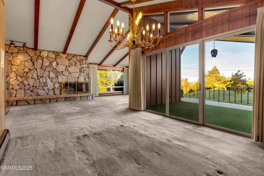 1965 Solari, Reno, Nevada 89509, 4 Bedrooms Bedrooms, ,4 BathroomsBathrooms,Residential,Residential,Solari,250058839