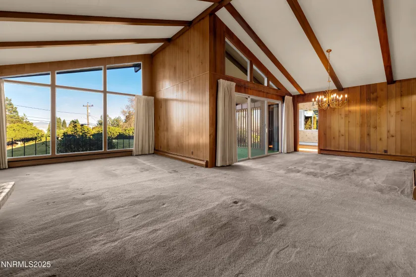 1965 Solari, Reno, Nevada 89509, 4 Bedrooms Bedrooms, ,4 BathroomsBathrooms,Residential,Residential,Solari,250058839