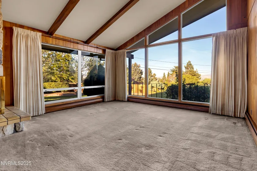 1965 Solari, Reno, Nevada 89509, 4 Bedrooms Bedrooms, ,4 BathroomsBathrooms,Residential,Residential,Solari,250058839