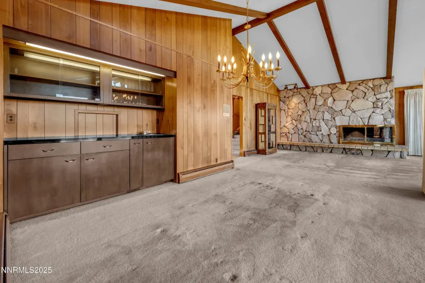 1965 Solari, Reno, Nevada 89509, 4 Bedrooms Bedrooms, ,4 BathroomsBathrooms,Residential,Residential,Solari,250058839