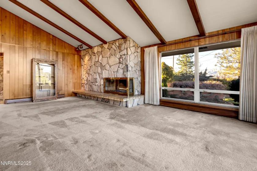 1965 Solari, Reno, Nevada 89509, 4 Bedrooms Bedrooms, ,4 BathroomsBathrooms,Residential,Residential,Solari,250058839