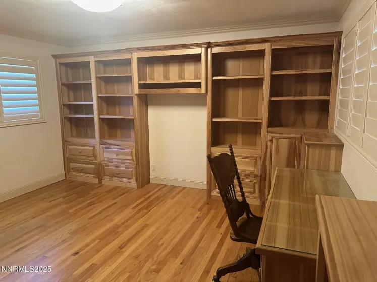 1175 Fairfield, Reno, Nevada 89509, 2 Bedrooms Bedrooms, ,2 BathroomsBathrooms,Residential,Residential,Fairfield,250058840