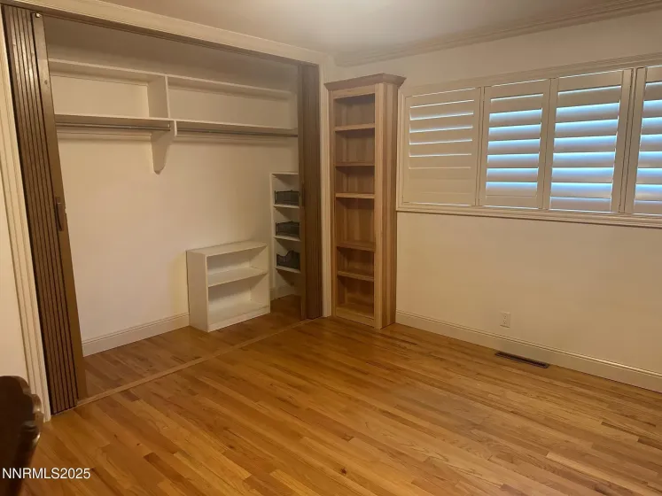 1175 Fairfield, Reno, Nevada 89509, 2 Bedrooms Bedrooms, ,2 BathroomsBathrooms,Residential,Residential,Fairfield,250058840