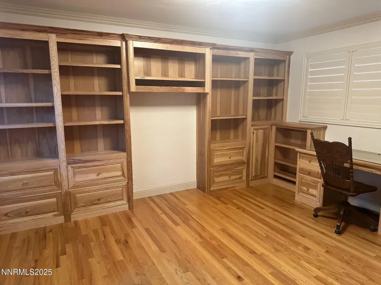 1175 Fairfield, Reno, Nevada 89509, 2 Bedrooms Bedrooms, ,2 BathroomsBathrooms,Residential,Residential,Fairfield,250058840