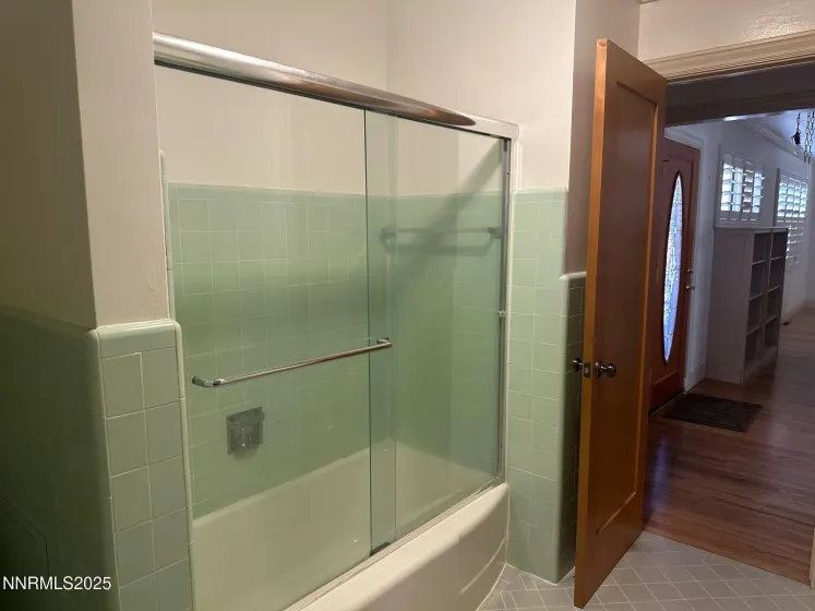 1175 Fairfield, Reno, Nevada 89509, 2 Bedrooms Bedrooms, ,2 BathroomsBathrooms,Residential,Residential,Fairfield,250058840