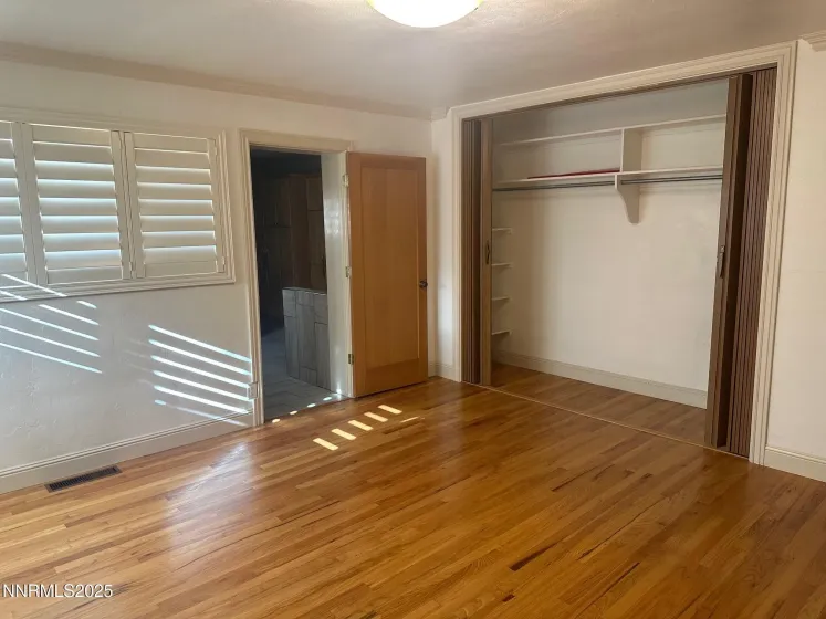 1175 Fairfield, Reno, Nevada 89509, 2 Bedrooms Bedrooms, ,2 BathroomsBathrooms,Residential,Residential,Fairfield,250058840