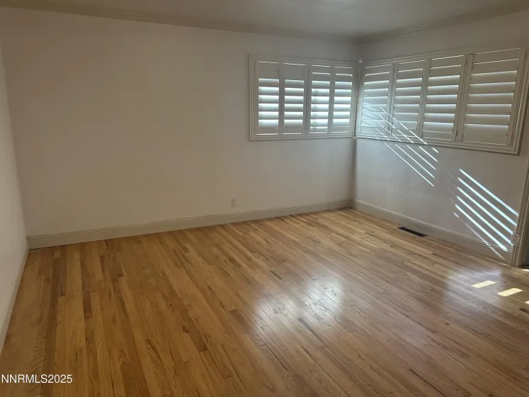 1175 Fairfield, Reno, Nevada 89509, 2 Bedrooms Bedrooms, ,2 BathroomsBathrooms,Residential,Residential,Fairfield,250058840