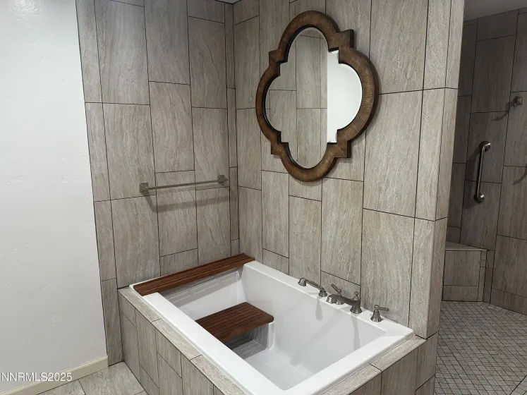 1175 Fairfield, Reno, Nevada 89509, 2 Bedrooms Bedrooms, ,2 BathroomsBathrooms,Residential,Residential,Fairfield,250058840