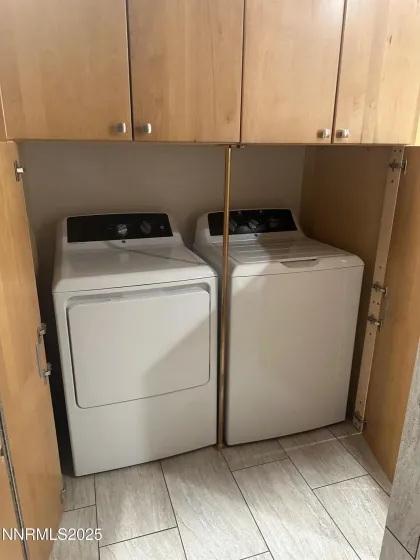 1175 Fairfield, Reno, Nevada 89509, 2 Bedrooms Bedrooms, ,2 BathroomsBathrooms,Residential,Residential,Fairfield,250058840