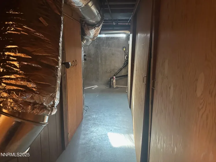 1175 Fairfield, Reno, Nevada 89509, 2 Bedrooms Bedrooms, ,2 BathroomsBathrooms,Residential,Residential,Fairfield,250058840