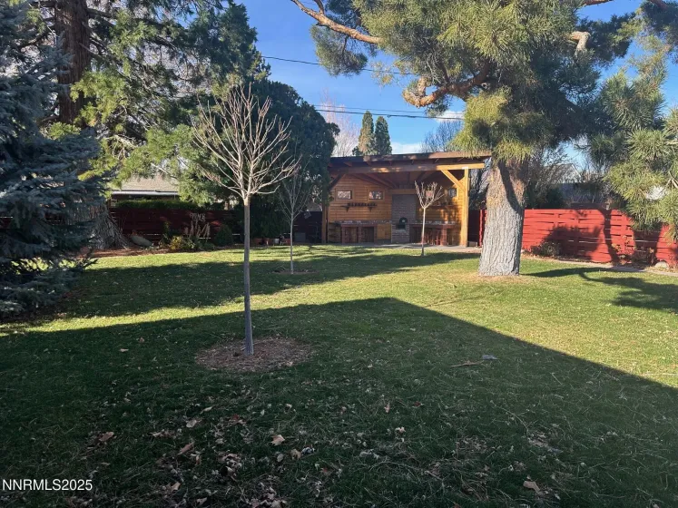 1175 Fairfield, Reno, Nevada 89509, 2 Bedrooms Bedrooms, ,2 BathroomsBathrooms,Residential,Residential,Fairfield,250058840