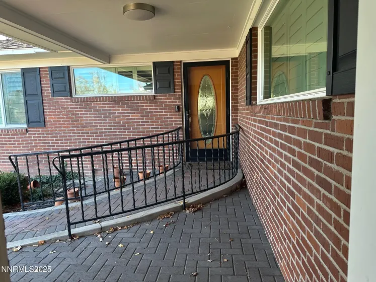 1175 Fairfield, Reno, Nevada 89509, 2 Bedrooms Bedrooms, ,2 BathroomsBathrooms,Residential,Residential,Fairfield,250058840