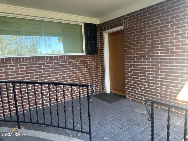 1175 Fairfield, Reno, Nevada 89509, 2 Bedrooms Bedrooms, ,2 BathroomsBathrooms,Residential,Residential,Fairfield,250058840