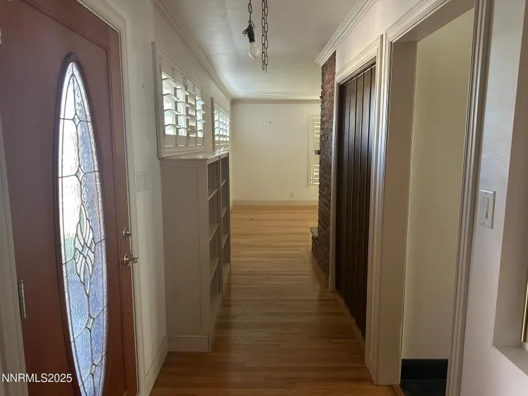 1175 Fairfield, Reno, Nevada 89509, 2 Bedrooms Bedrooms, ,2 BathroomsBathrooms,Residential,Residential,Fairfield,250058840