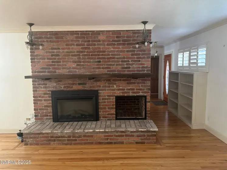 1175 Fairfield, Reno, Nevada 89509, 2 Bedrooms Bedrooms, ,2 BathroomsBathrooms,Residential,Residential,Fairfield,250058840