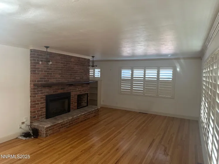 1175 Fairfield, Reno, Nevada 89509, 2 Bedrooms Bedrooms, ,2 BathroomsBathrooms,Residential,Residential,Fairfield,250058840