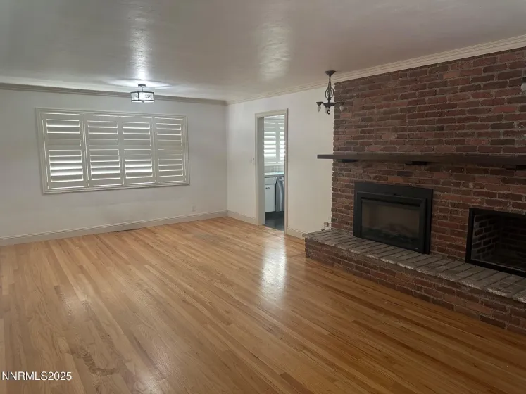 1175 Fairfield, Reno, Nevada 89509, 2 Bedrooms Bedrooms, ,2 BathroomsBathrooms,Residential,Residential,Fairfield,250058840