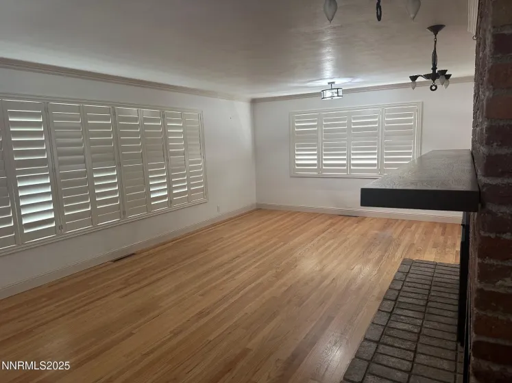 1175 Fairfield, Reno, Nevada 89509, 2 Bedrooms Bedrooms, ,2 BathroomsBathrooms,Residential,Residential,Fairfield,250058840