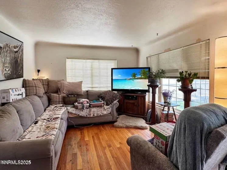 1385 Bridge, Winnemucca, Nevada 89445, 3 Bedrooms Bedrooms, ,1 BathroomBathrooms,Residential,Residential,Bridge,250058841