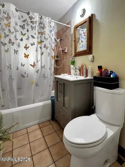 1385 Bridge, Winnemucca, Nevada 89445, 3 Bedrooms Bedrooms, ,1 BathroomBathrooms,Residential,Residential,Bridge,250058841