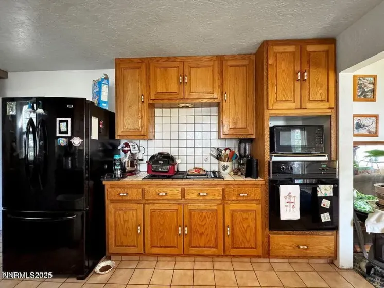 1385 Bridge, Winnemucca, Nevada 89445, 3 Bedrooms Bedrooms, ,1 BathroomBathrooms,Residential,Residential,Bridge,250058841