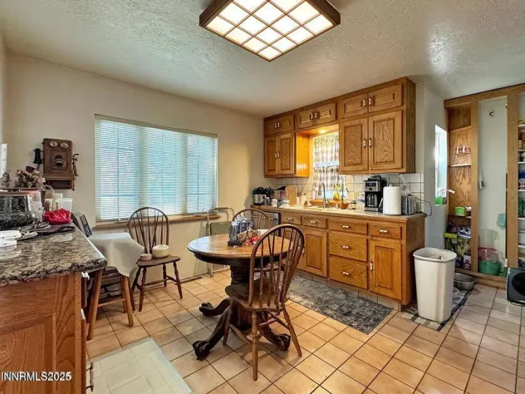 1385 Bridge, Winnemucca, Nevada 89445, 3 Bedrooms Bedrooms, ,1 BathroomBathrooms,Residential,Residential,Bridge,250058841