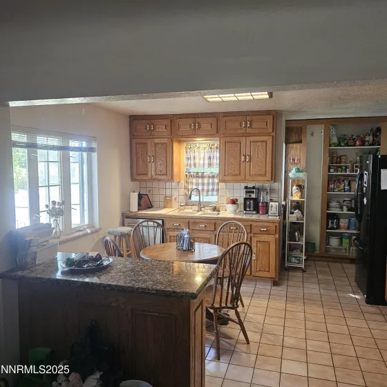 1385 Bridge, Winnemucca, Nevada 89445, 3 Bedrooms Bedrooms, ,1 BathroomBathrooms,Residential,Residential,Bridge,250058841