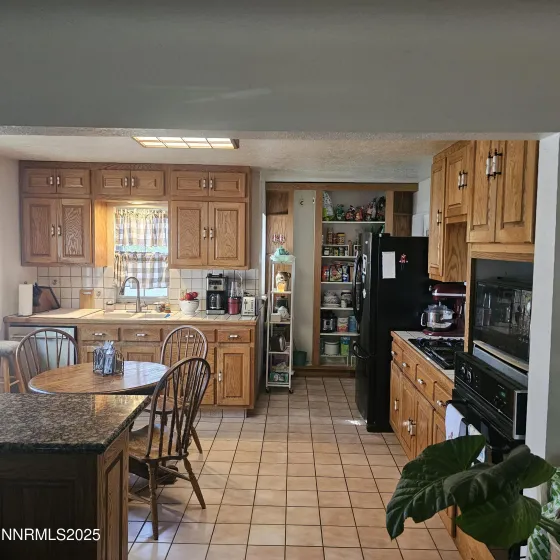 1385 Bridge, Winnemucca, Nevada 89445, 3 Bedrooms Bedrooms, ,1 BathroomBathrooms,Residential,Residential,Bridge,250058841