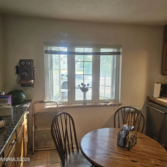 1385 Bridge, Winnemucca, Nevada 89445, 3 Bedrooms Bedrooms, ,1 BathroomBathrooms,Residential,Residential,Bridge,250058841