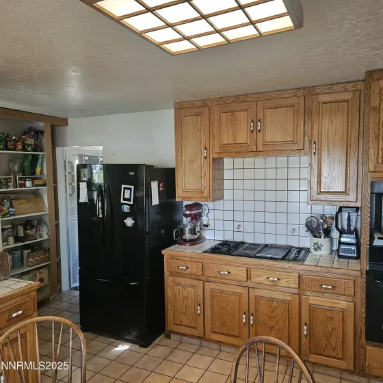 1385 Bridge, Winnemucca, Nevada 89445, 3 Bedrooms Bedrooms, ,1 BathroomBathrooms,Residential,Residential,Bridge,250058841