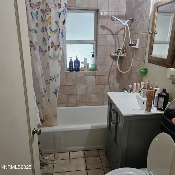 1385 Bridge, Winnemucca, Nevada 89445, 3 Bedrooms Bedrooms, ,1 BathroomBathrooms,Residential,Residential,Bridge,250058841