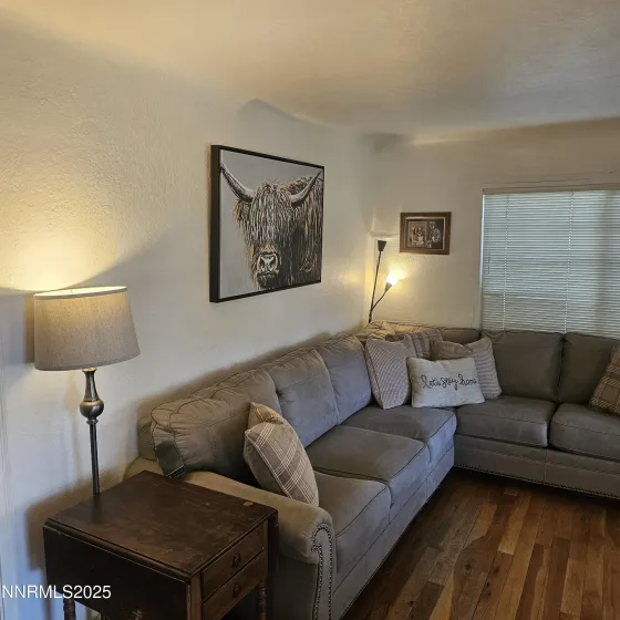 1385 Bridge, Winnemucca, Nevada 89445, 3 Bedrooms Bedrooms, ,1 BathroomBathrooms,Residential,Residential,Bridge,250058841