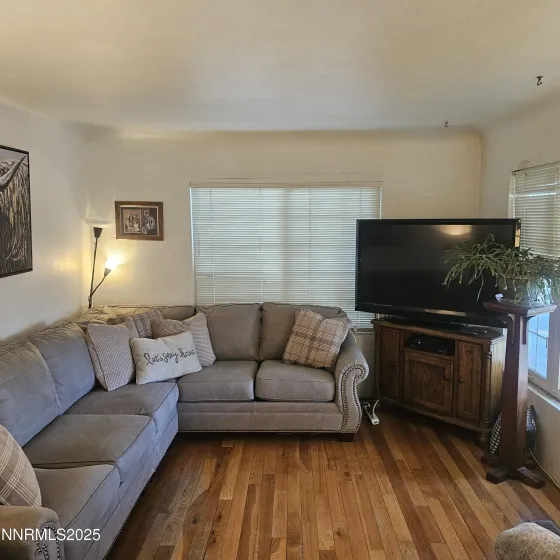 1385 Bridge, Winnemucca, Nevada 89445, 3 Bedrooms Bedrooms, ,1 BathroomBathrooms,Residential,Residential,Bridge,250058841