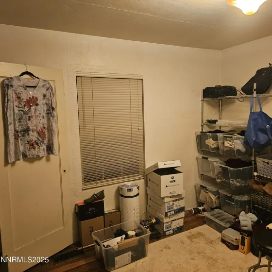 1385 Bridge, Winnemucca, Nevada 89445, 3 Bedrooms Bedrooms, ,1 BathroomBathrooms,Residential,Residential,Bridge,250058841